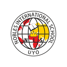 Nobles International School